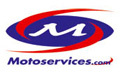 motoservices