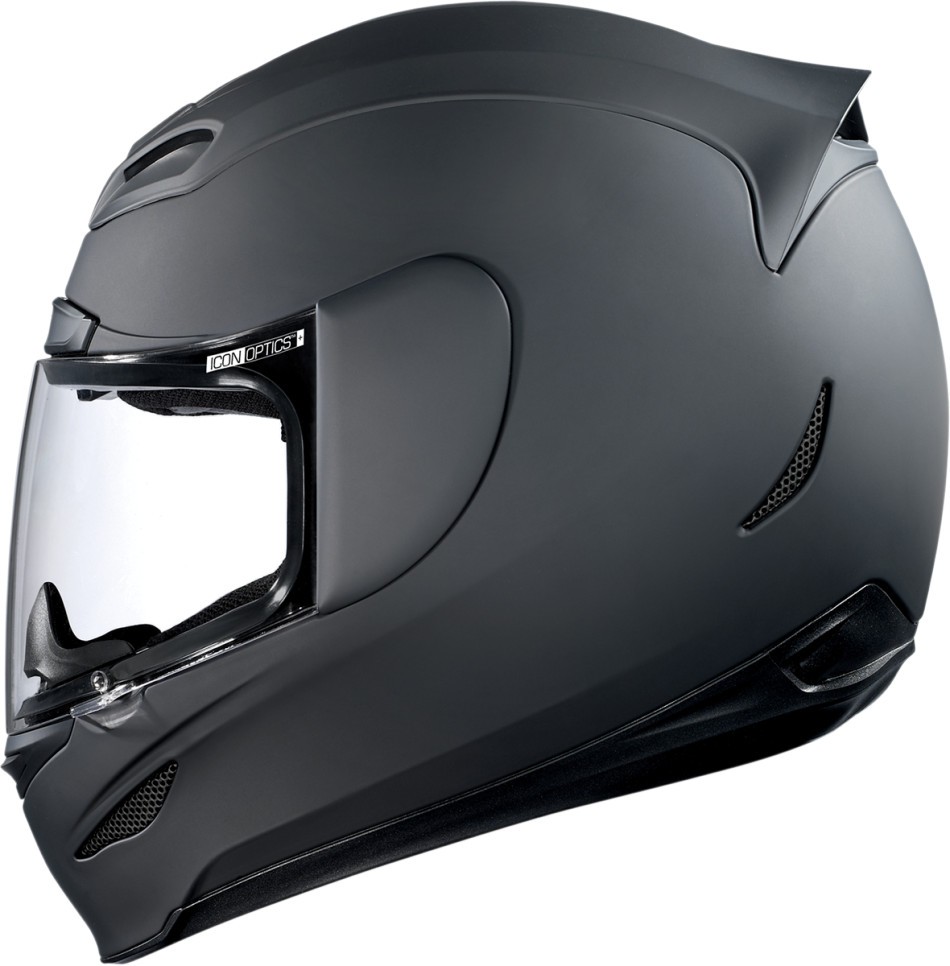 Casque_moto